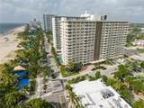 133 Pompano Beach Boulevard - Photo 44