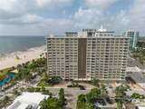133 Pompano Beach Boulevard - Photo 45