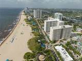133 Pompano Beach Boulevard - Photo 46