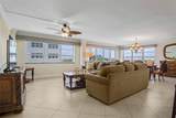 133 Pompano Beach Boulevard - Photo 5
