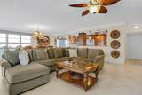 133 Pompano Beach Boulevard - Photo 6