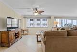 133 Pompano Beach Boulevard - Photo 7