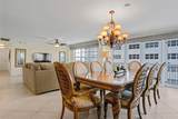 133 Pompano Beach Boulevard - Photo 8
