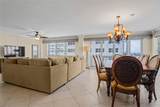 133 Pompano Beach Boulevard - Photo 9