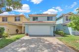 3300 Commodore Court - Photo 1