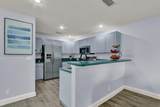 3300 Commodore Court - Photo 12