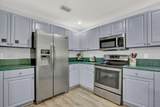 3300 Commodore Court - Photo 13