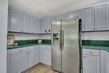 3300 Commodore Court - Photo 14