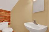 3300 Commodore Court - Photo 16
