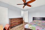 3300 Commodore Court - Photo 18