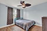3300 Commodore Court - Photo 19