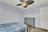 3300 Commodore Court - Photo 20