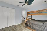 3300 Commodore Court - Photo 23