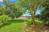 3300 Commodore Court - Photo 29