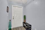 3300 Commodore Court - Photo 3