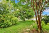 3300 Commodore Court - Photo 31
