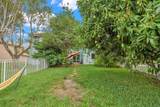 3300 Commodore Court - Photo 33