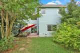 3300 Commodore Court - Photo 34