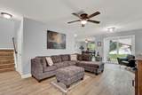 3300 Commodore Court - Photo 4