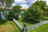 3300 Commodore Court - Photo 42