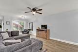 3300 Commodore Court - Photo 5