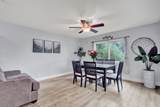 3300 Commodore Court - Photo 9