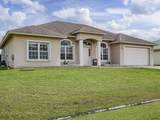 581 Grove Avenue - Photo 1