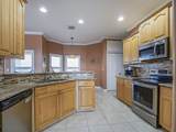 581 Grove Avenue - Photo 10