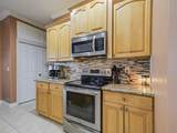 581 Grove Avenue - Photo 11