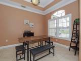 581 Grove Avenue - Photo 14