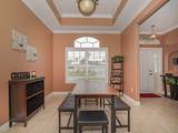 581 Grove Avenue - Photo 15