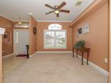 581 Grove Avenue - Photo 16