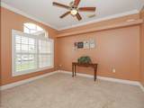 581 Grove Avenue - Photo 17