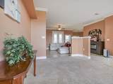 581 Grove Avenue - Photo 18