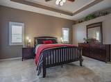 581 Grove Avenue - Photo 19