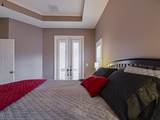 581 Grove Avenue - Photo 20