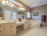 581 Grove Avenue - Photo 21