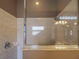 581 Grove Avenue - Photo 22