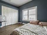 581 Grove Avenue - Photo 24