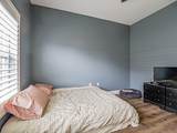 581 Grove Avenue - Photo 25