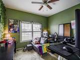 581 Grove Avenue - Photo 27
