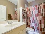 581 Grove Avenue - Photo 28