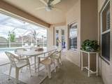 581 Grove Avenue - Photo 30