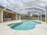 581 Grove Avenue - Photo 31