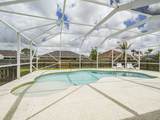 581 Grove Avenue - Photo 32