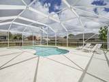 581 Grove Avenue - Photo 33