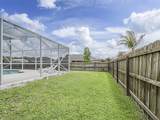581 Grove Avenue - Photo 34