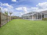 581 Grove Avenue - Photo 38