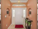 581 Grove Avenue - Photo 4