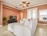 581 Grove Avenue - Photo 5